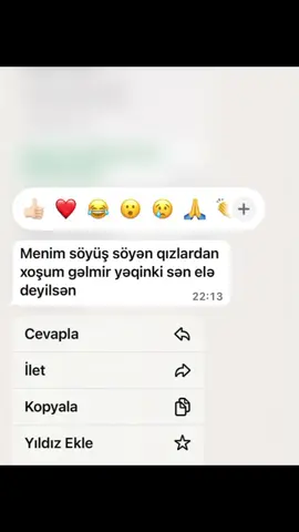 🤏🏽🤏🏽#global #goviral #elbruso #kesfet #fypシ゚ 