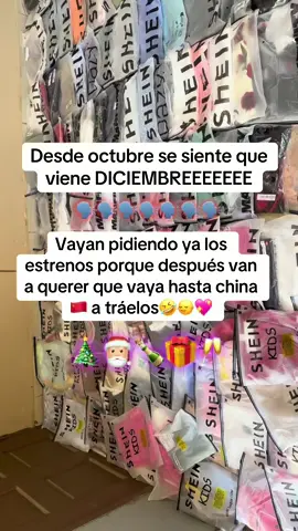 😻😻🎄🎅🏼 #navidad #shein #viral #tiktok 