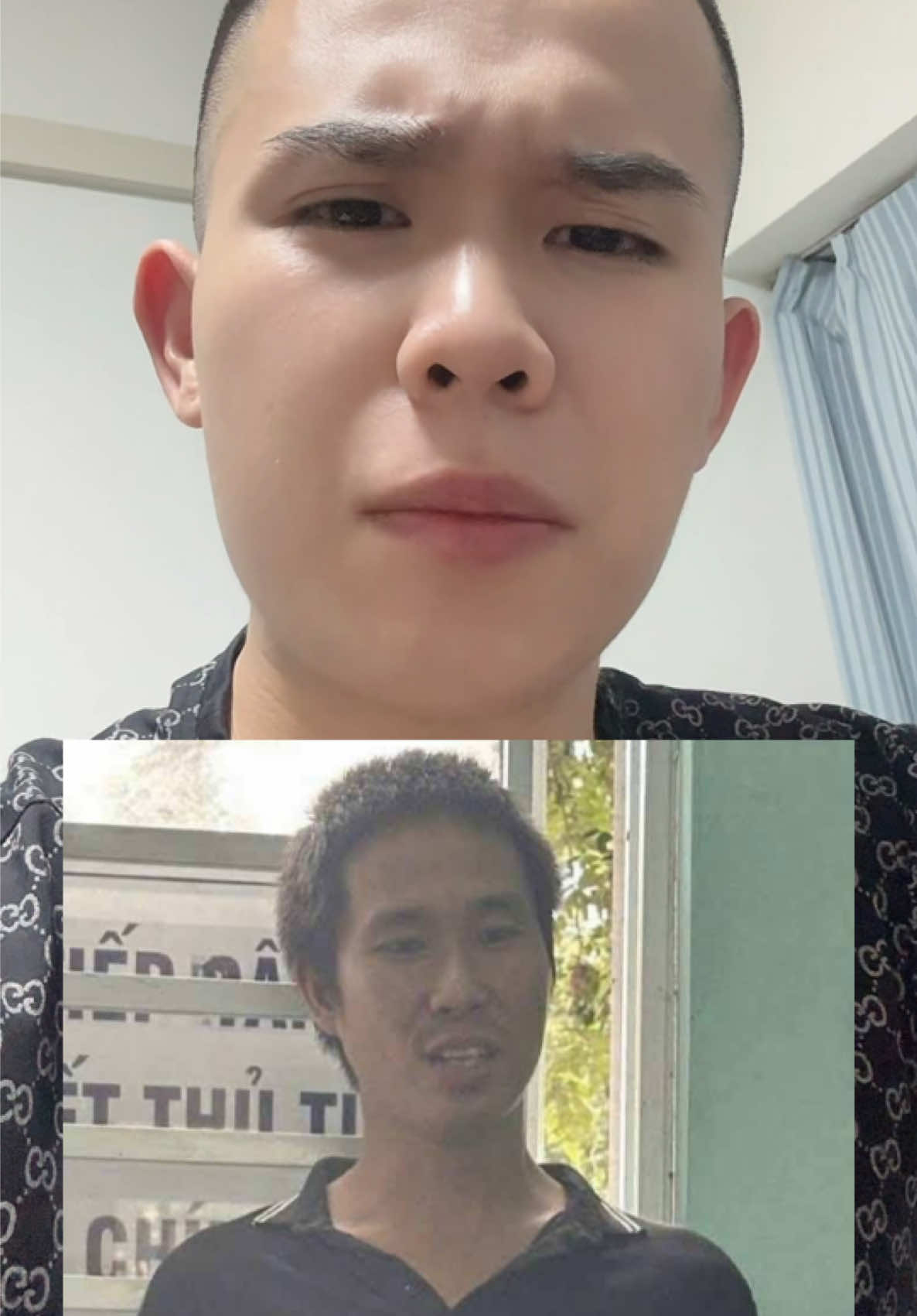 #dangphuongnam #dangphuongnamvlogs 
