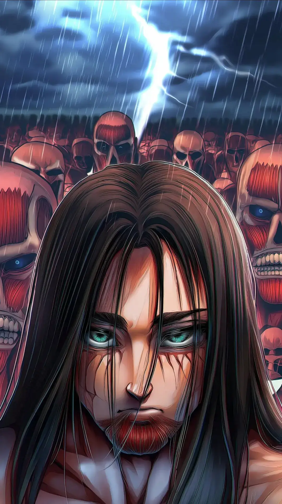 #anime #wallpaper #fondodepantalla #animeedit #livewallpaper 