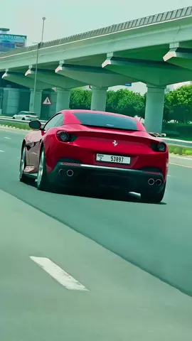 #ferrari #lamborghini #bugatti #rollsroyce #mclaren 