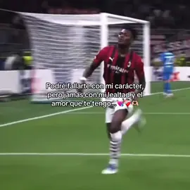 Podré fallarte con mi carácter.#fypシ #parati #paradedicar♡ #frases 