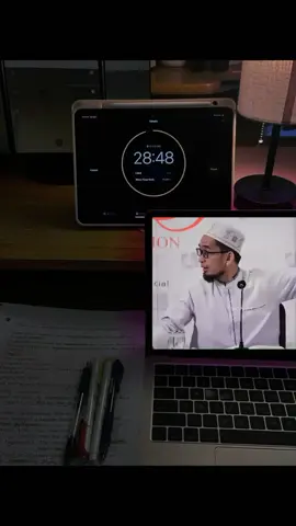 Bagian 2 | Apa sih, yang di harapkan dari dunia ini? 💫 #ustadzadihidayat #dakwah #kajianislam #pemudahijrah #CapCut 