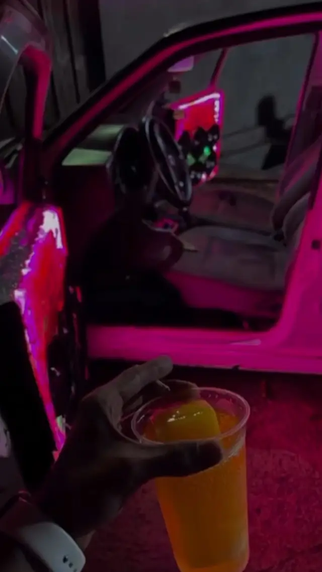 #somautomotivo #sertanejo #diegoevictorhugo 