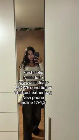 #diva 