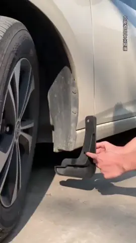 🎯 ها المنتوج اللي خصك فطوموبيلك! 🚗💦 Garde-boue Standard 🎁 متفوتش الفرصة، را العرض محدود ⚡ 📦 التوصيل حتى لباب دارك 🚪 #سيارات #caraccessories#viraltiktok#fouryou#fybシ