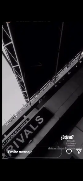 @Sheynnis Palacios #tiktok #alfa⭐y🌍omega♥️ #fyppppppppppppppppppppppp #fyp #estadosunidos🇺🇸 