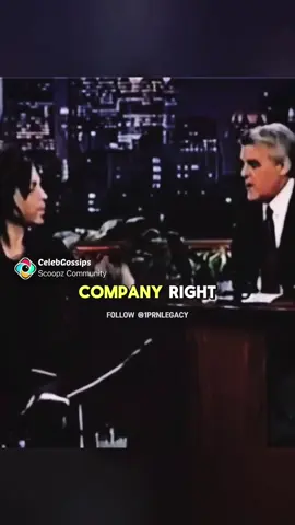 #prince #the #symbol talks about how the #industry takes all 😳