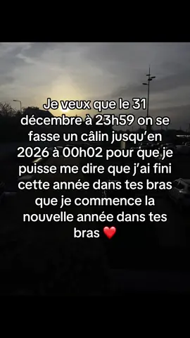 #loveu #❤️ #couplegoals #viral #2026 