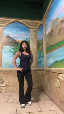 guess who made $30 #OOTD #viral #secretaccount #outfitinspo #school 