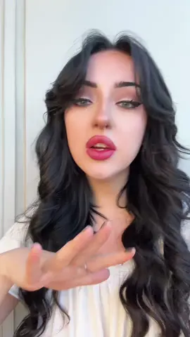 Don’t let them take your jolly 