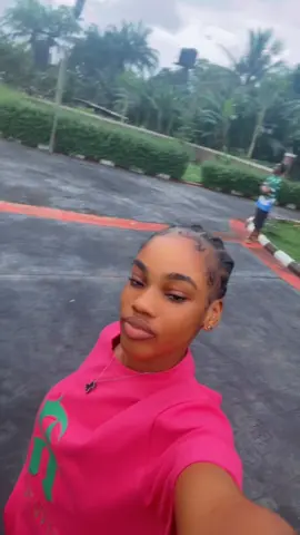 #fyppppppppppppppppppppppp #goviralgo #foryoupage 