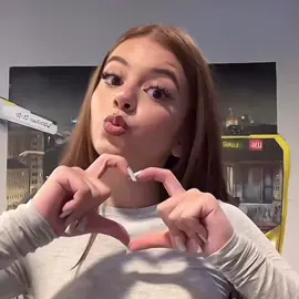 soft & cute zahide scenepack | rq: @𝐄𝐋𝐒𐙚 | #fyp #upscaledscenepack #zah1de #zahideundercover #foryoupage 