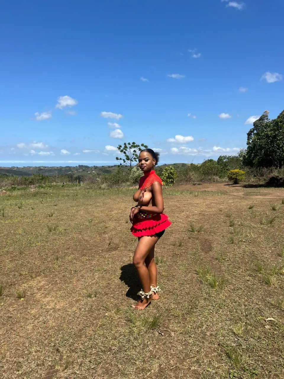 #fypシ゚ #fyppppppppppppppppppppppp 