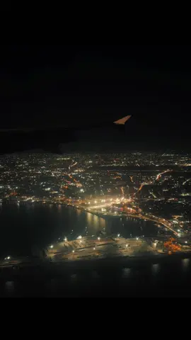 #libya🇱🇾 #ليبيا🇱🇾 #تونس🇹🇳 #المغرب🇲🇦 #الجزائر🇩🇿 