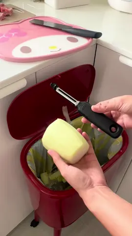 #มีดปอกผลไม้ #มีดปอกเปลือก #มีดปอกผลไม้อเนกประสงค์ 