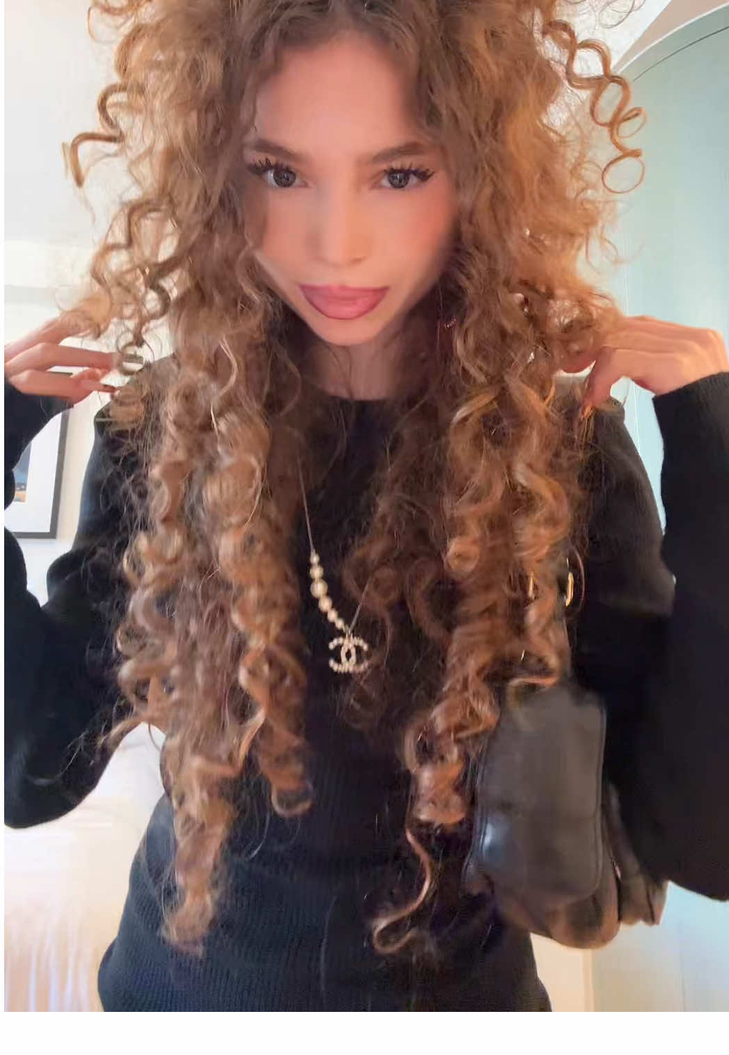 Hey