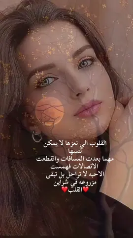 @اكسبلور القاهرة 🇪🇬 #احكام_وامثال_واقوال 