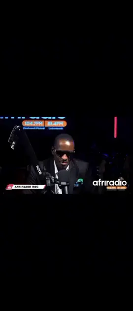 visibilité toujours mifa n'a ngai ✅✅