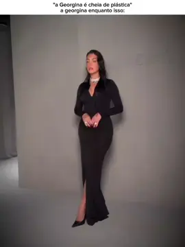 a diva malha demais 🏋🏽‍♀️ #viral #fypage #edit #georginarodriguez #fypシ 