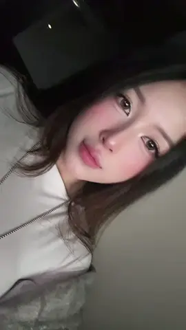 đăng h ng a^m