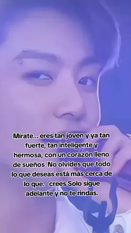 ❤️‍🩹❤️‍🩹❤️‍🩹