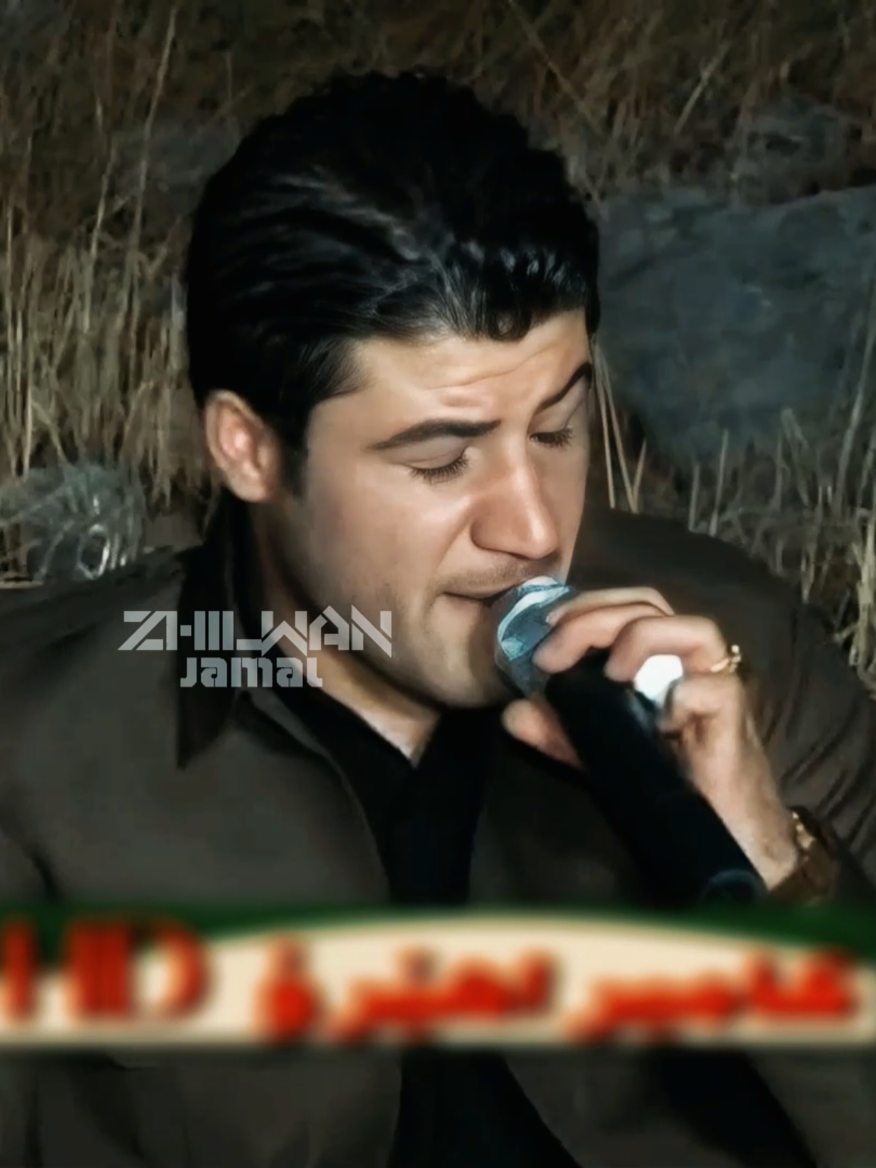 Chawt mastw xwmarn#awatbokani #awatpage #foryou #video #zhilwanjamal 