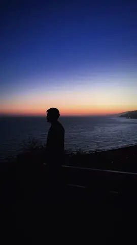 How does ‘Space’ make you feel? Tell me! #Zerb #NewMusic #EletronicMusic