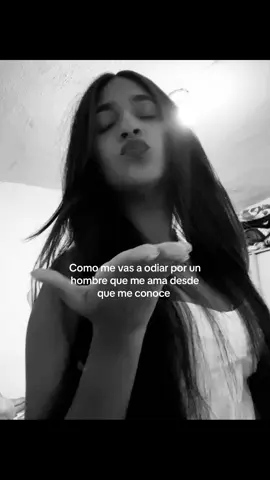 No es para nadie okey?#fyppppppppppppppppppppppp #humor #HUMOR #contenidotiktok #blancoynegro 