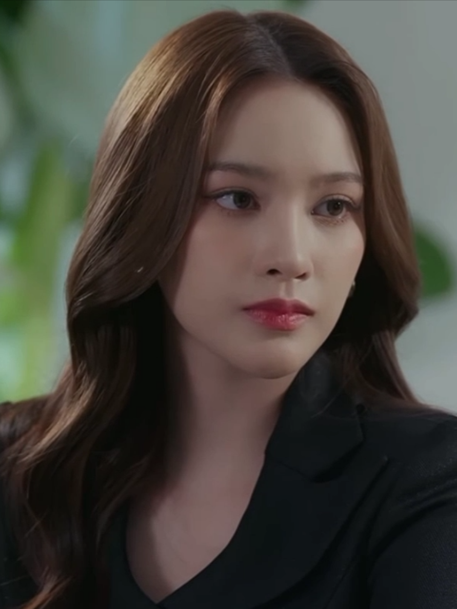 😍😍😍😍😍 #DangerousQueen #DangerousQueentheseries #Tankwa #fyp #viral 