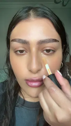 #foryoupage #makeuptutoria #makeup #explorepage✨ #fypシ゚viral 