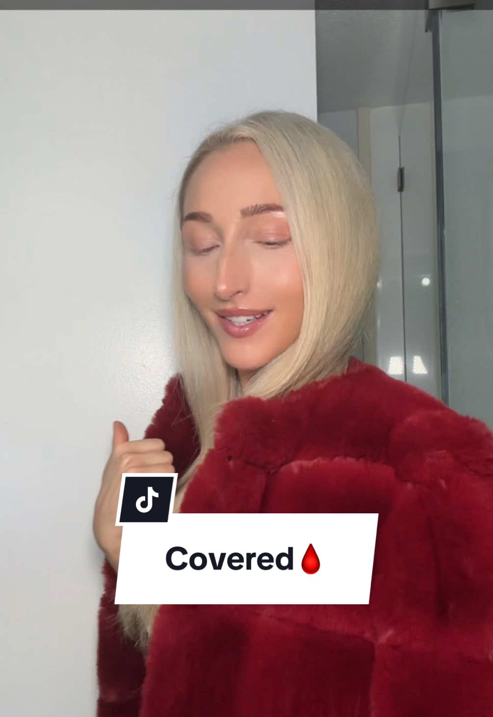 🎶 🔥  @De La Cruz 