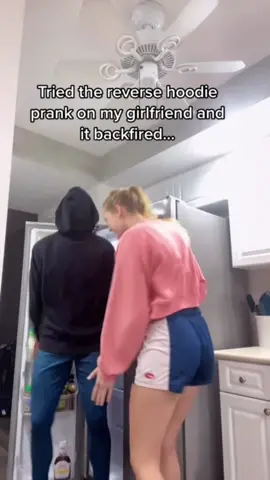 #foryou #husbandwife #funnytiktok #funnycouple