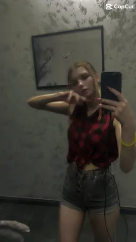 Naprawdę każdy klip działa 😳 #dc #fyp #foru #hity 