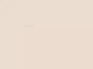 vicious... #heejinflopada #fypシ゚ #sabrinacarpenter #emailsicantsend #vicious 