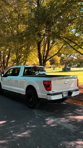Can’t wait for the color matched mirrors🔥 #f150 #fyp 