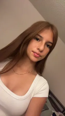 No caption 
