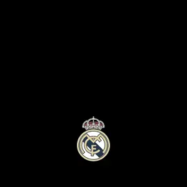 والله راح اتابعك انت حلفت🤍!  .....  #realmadrid #fyp #barcelona #atleticodemadrid 