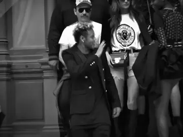 kikacada #neymar 