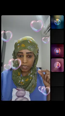 #LIVEIncentiveProgram #LIVERecognition #PaidPartnership #ethiopian_tik_tok🇪🇹🇪🇹🇪🇹 #oromotiktok 