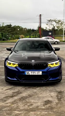 weak flex🥀  #bmwm5  #bmw #car #money #bmwmotorsport 