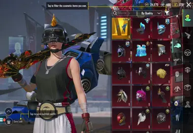 INFERNO RIDER HELMET OLD FACES EMOTES SASTA SEEN