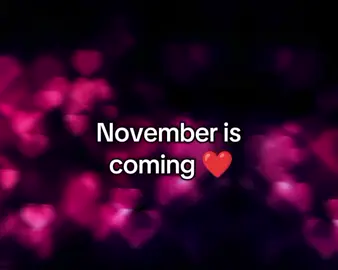 #fyyyyyyyyyyyyy #birthday #november 