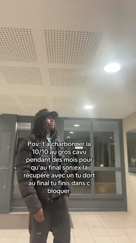 C injuste 🤣#fyp #kurokonobasket #aomine#fyp 