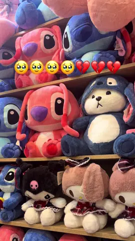 #alger #boumerdes #oran #شعب_الصيني_ماله_حل😂😂 #fyp 