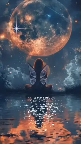 #paratiiiiiiiiiiiiiiiiiiiiiiiiiiiiiii #muestrame #amigos #hastamañana #buenasnoches 