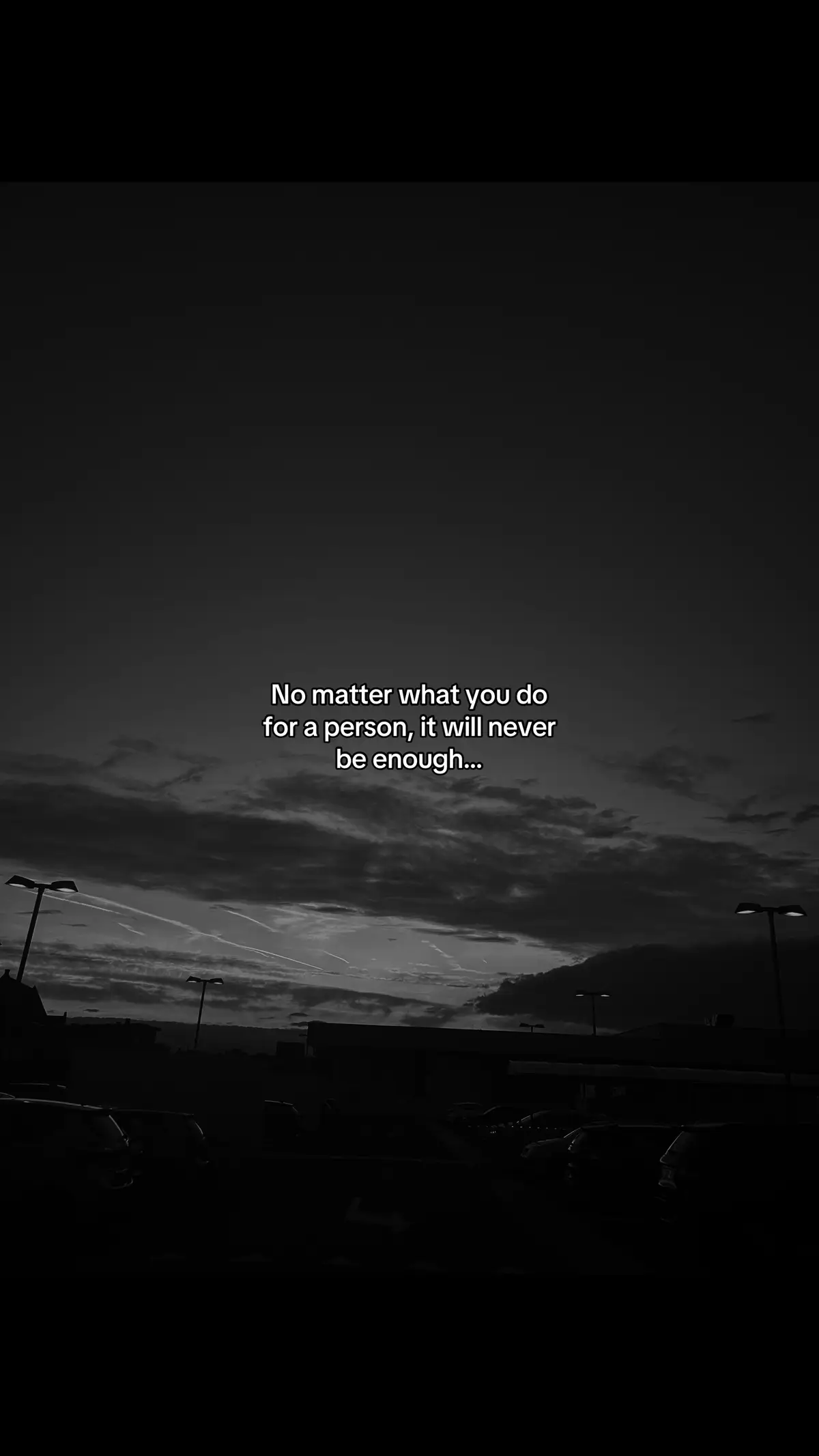 #person #pain #fyp #viral #broken 