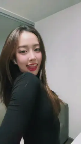 My sugar~ #fyppppppppppppppppppppppp #mysugar #fy #fypシ゚ #chiangmaithailand 