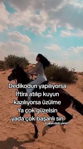 #######keşfetbeniöneçıkart ##tiktok 