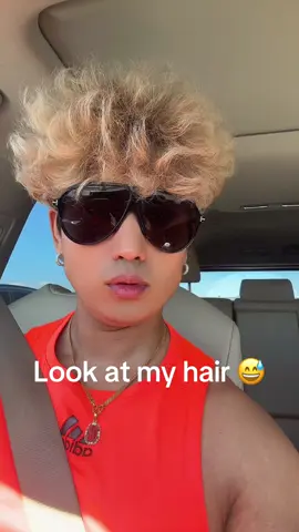 #hair #fyp #nepalitiktok #creatorsearchinsights #houstontx 